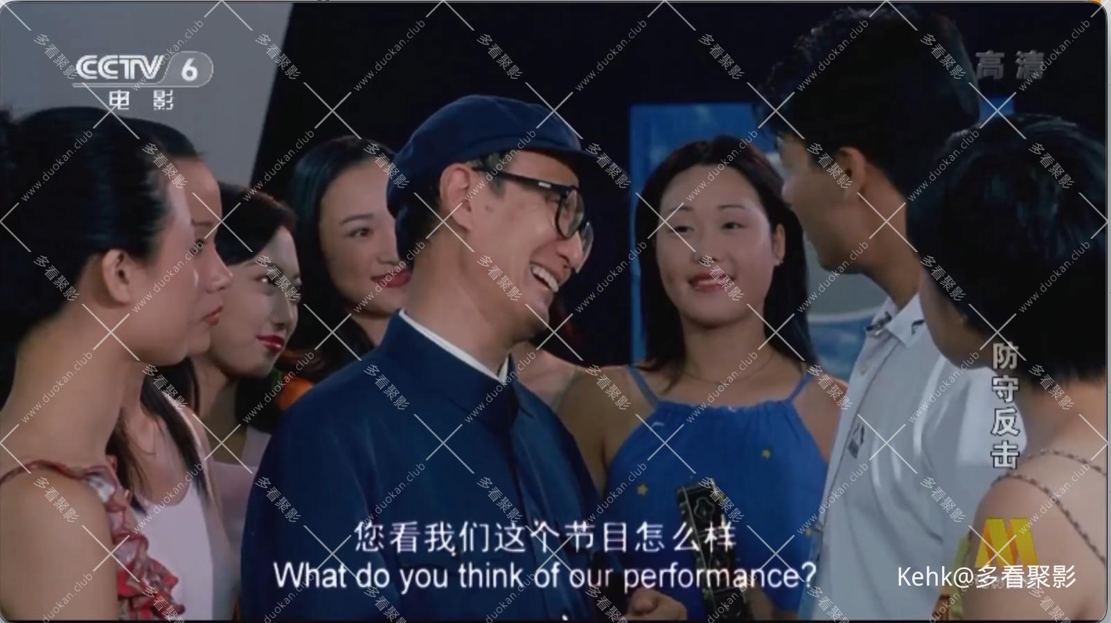 截屏2025-10-01 21.15.10.jpeg