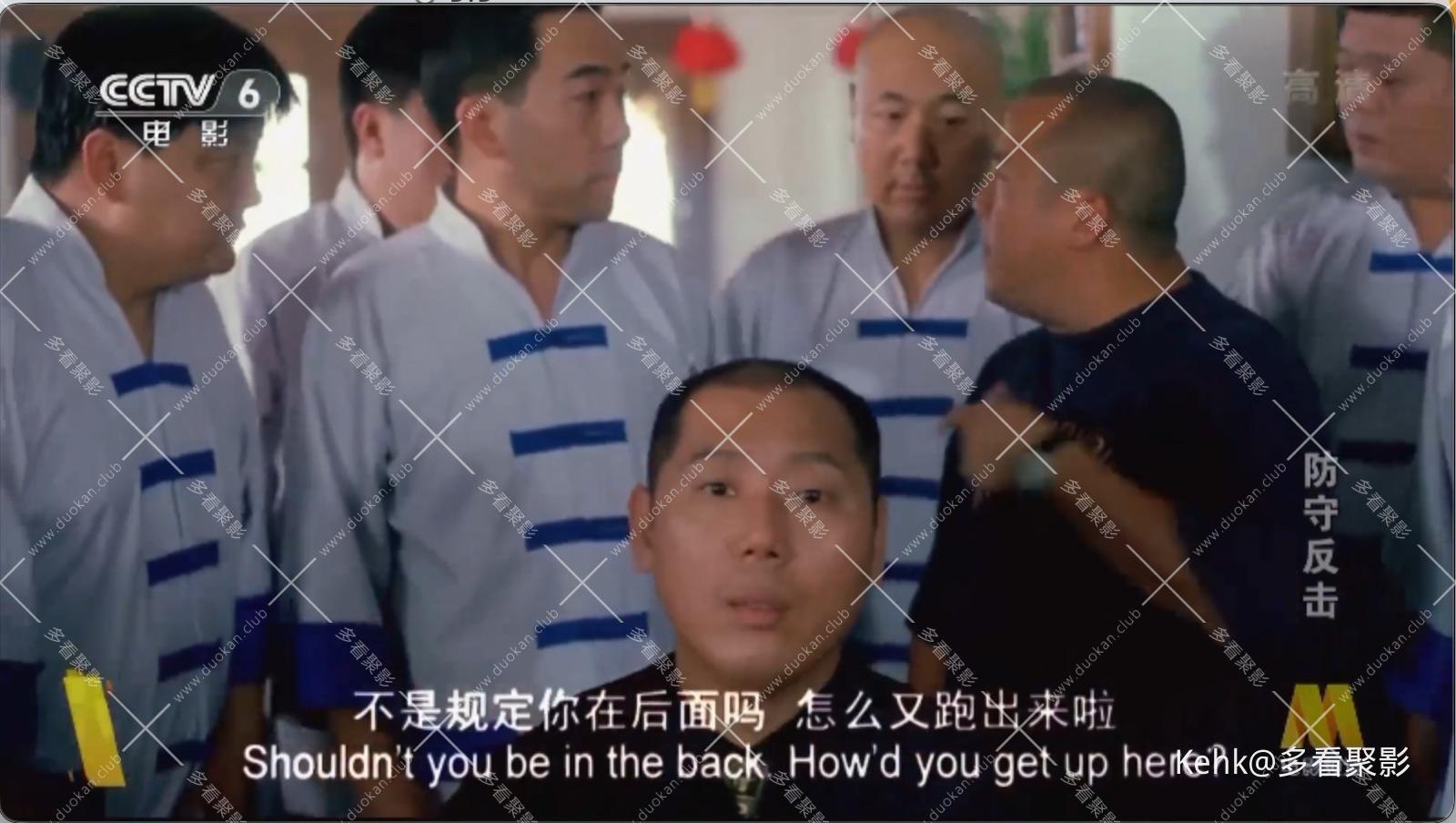 截屏2025-10-01 21.13.52.jpeg