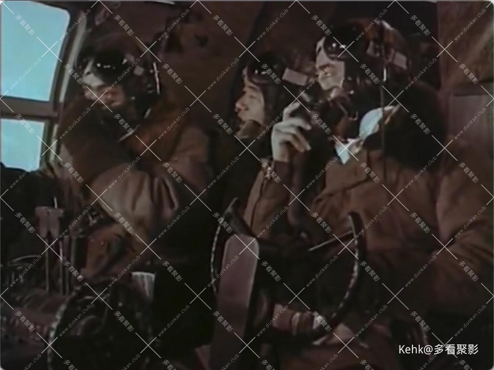 截屏2025-10-01 21.25.38.jpeg