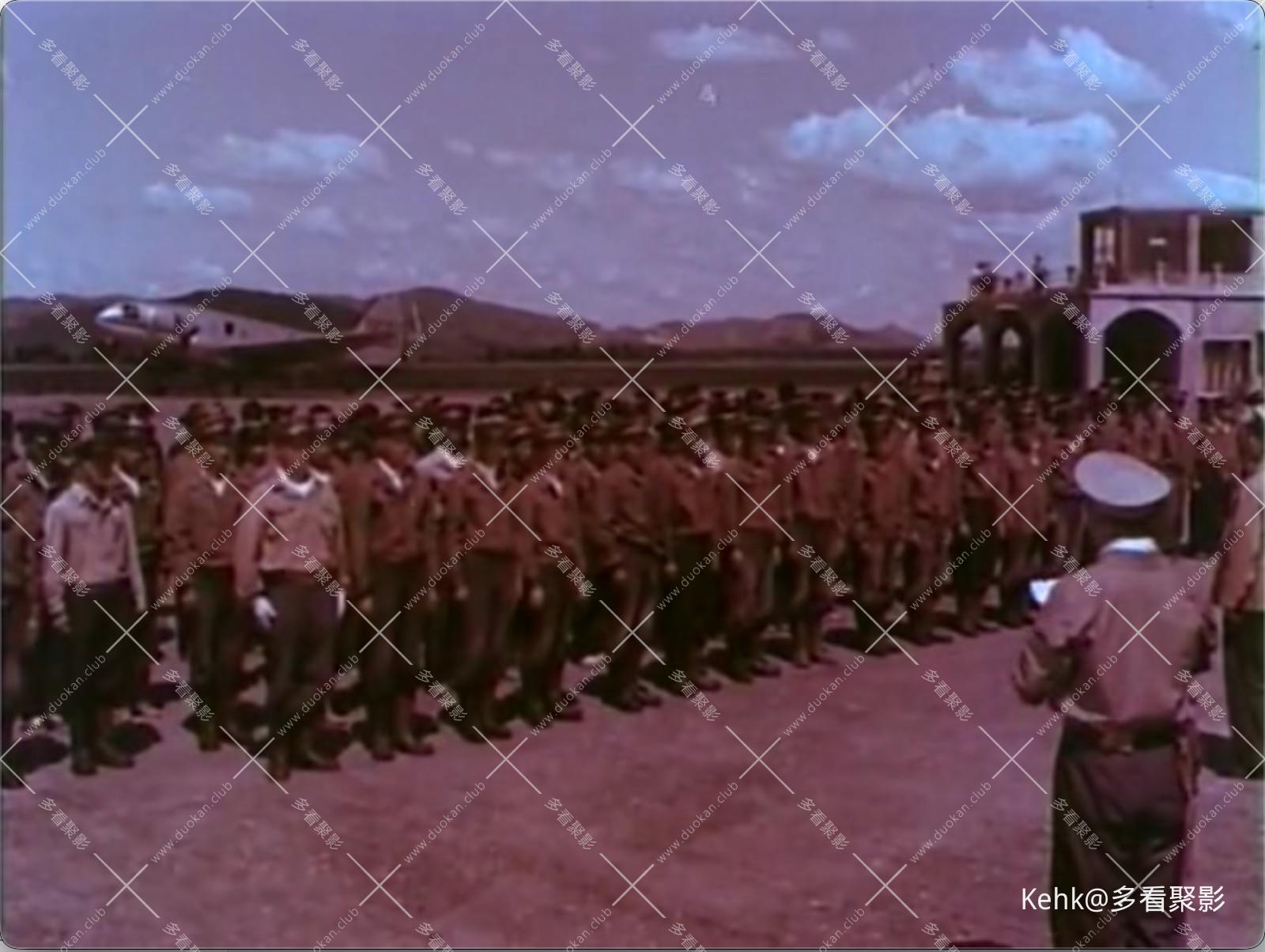 截屏2025-10-01 21.25.31.jpeg