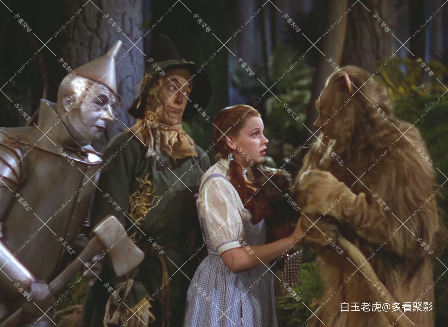 The.Wizard.of.Oz.1939.BluRay.1080p.x265.10bit.2Audio-MiniHD.mkv_20250927_175419.186.jpg