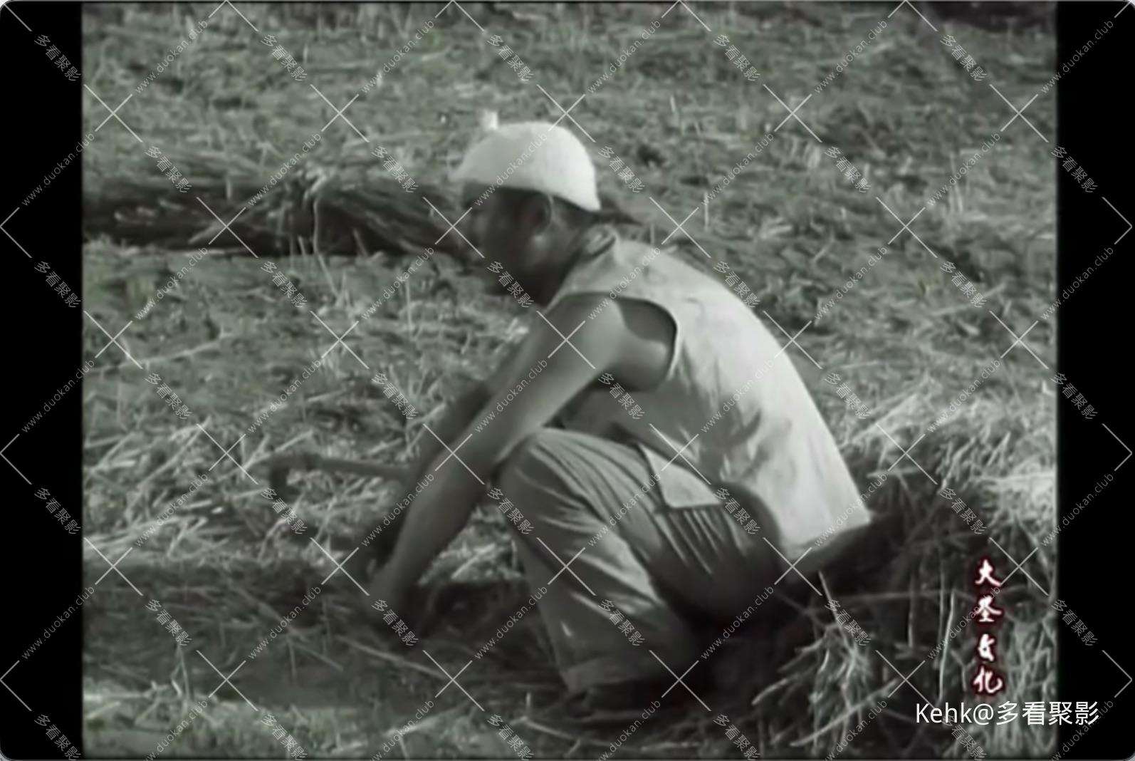 截屏2025-10-01 21.31.28.jpeg