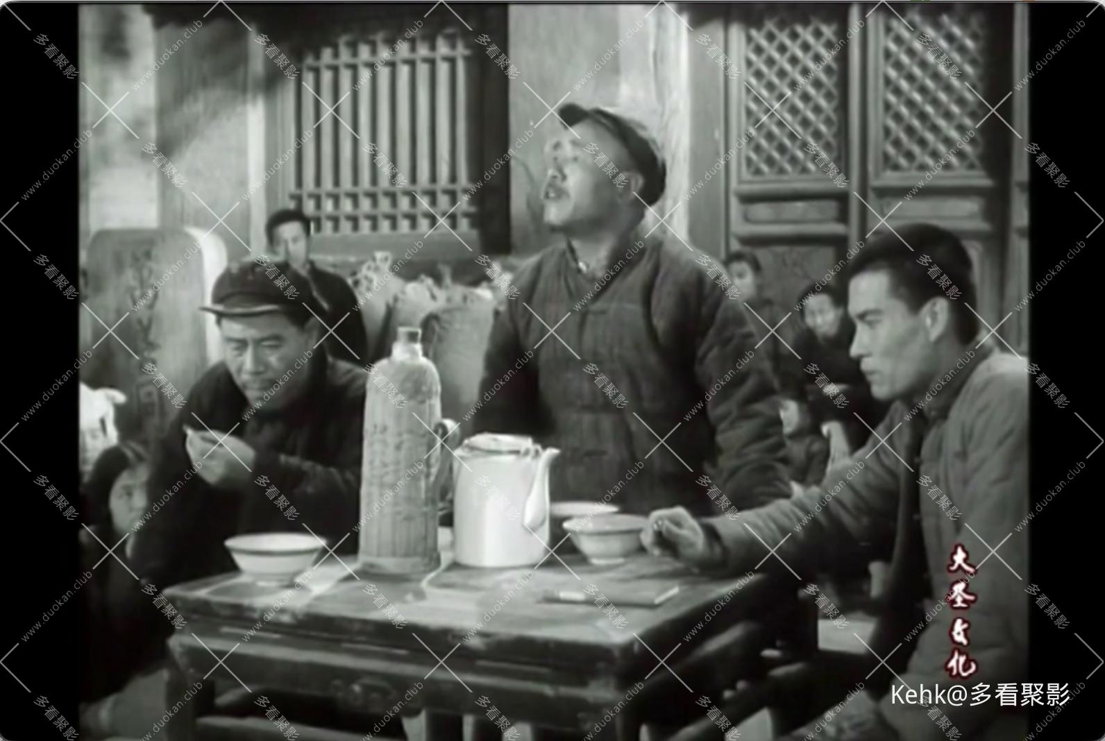 截屏2025-10-01 21.31.19.jpeg