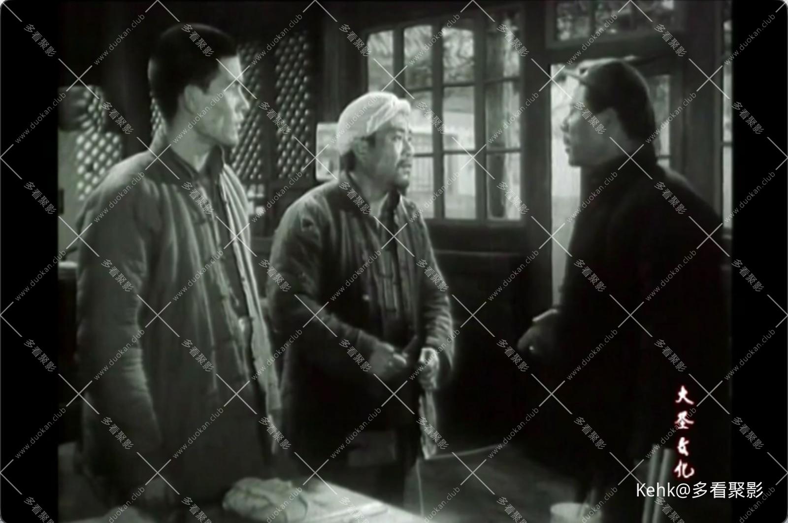 截屏2025-10-01 21.31.06.jpeg