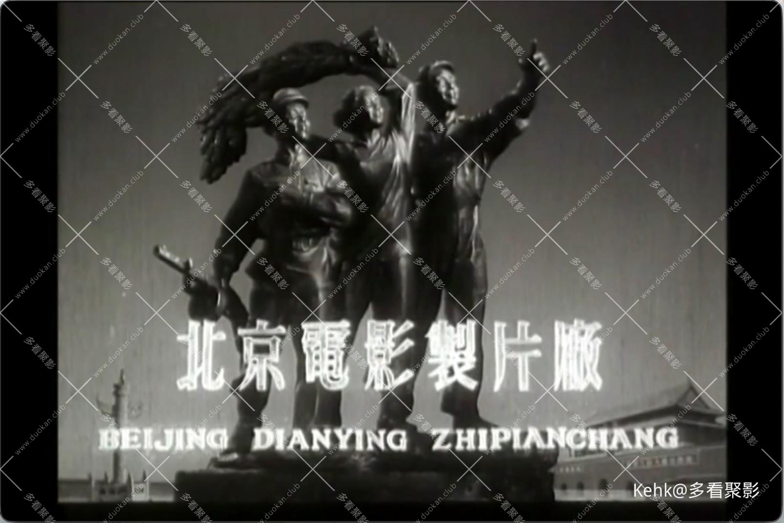 截屏2025-10-01 21.30.47.jpeg