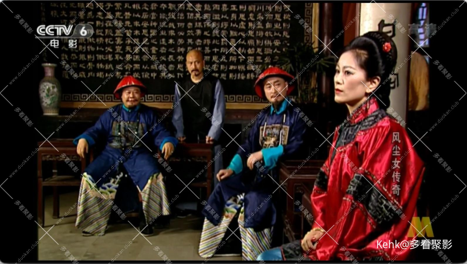 截屏2025-10-01 21.36.07.jpeg