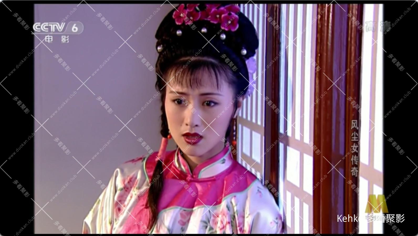 截屏2025-10-01 21.35.42.jpeg