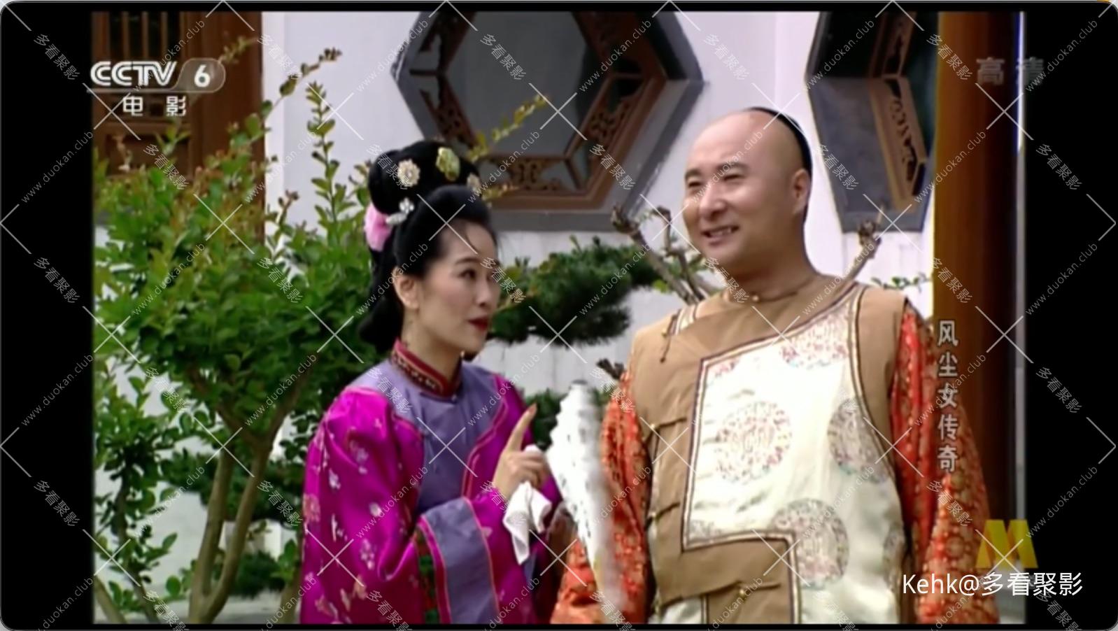 截屏2025-10-01 21.35.34.jpeg