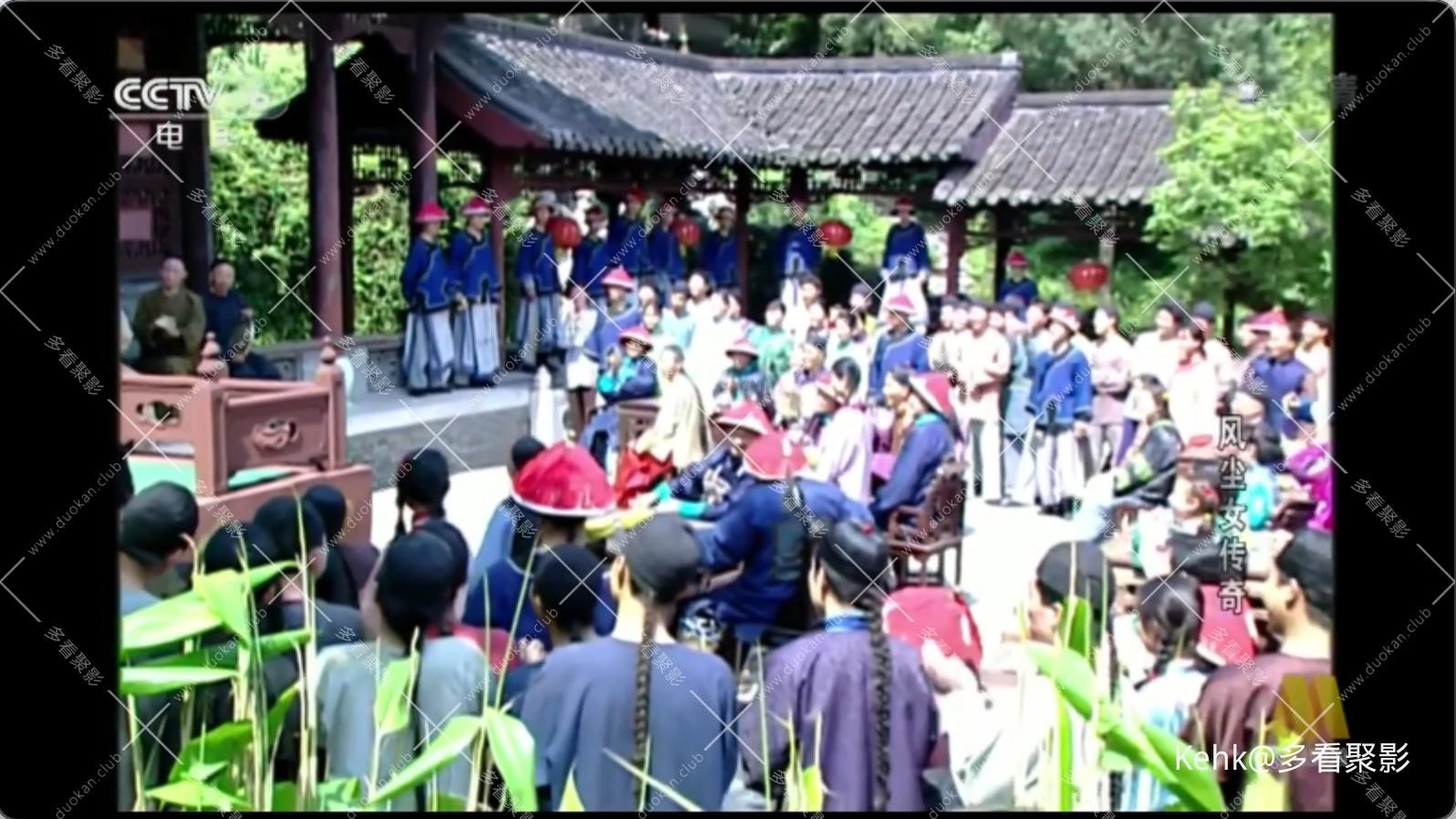 截屏2025-10-01 21.35.25.jpeg