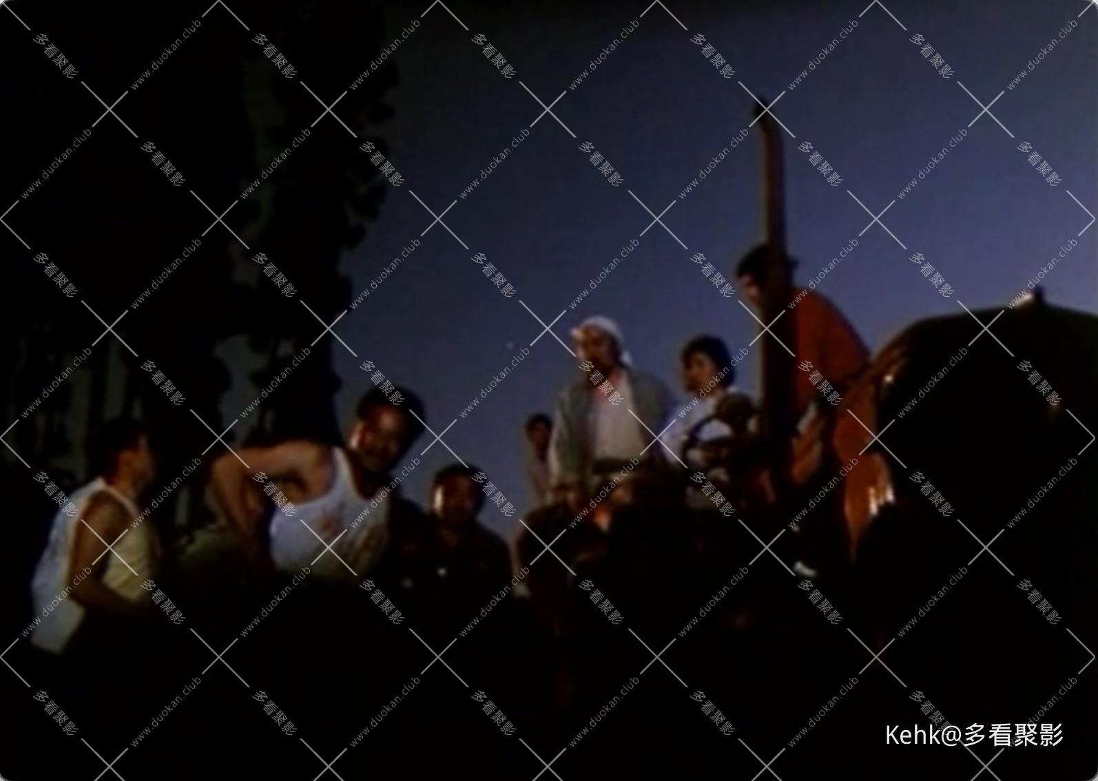 截屏2025-10-01 21.42.43.jpeg