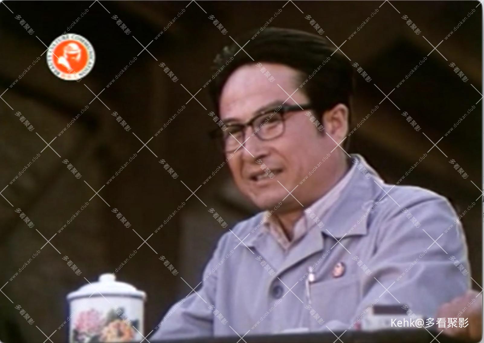 截屏2025-10-01 21.42.34.jpeg