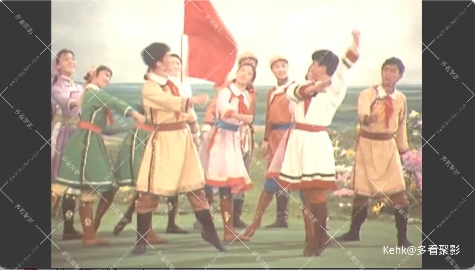 截屏2025-10-01 21.54.50.jpeg