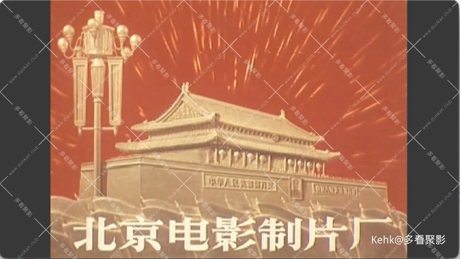 截屏2025-10-01 21.53.47.jpeg