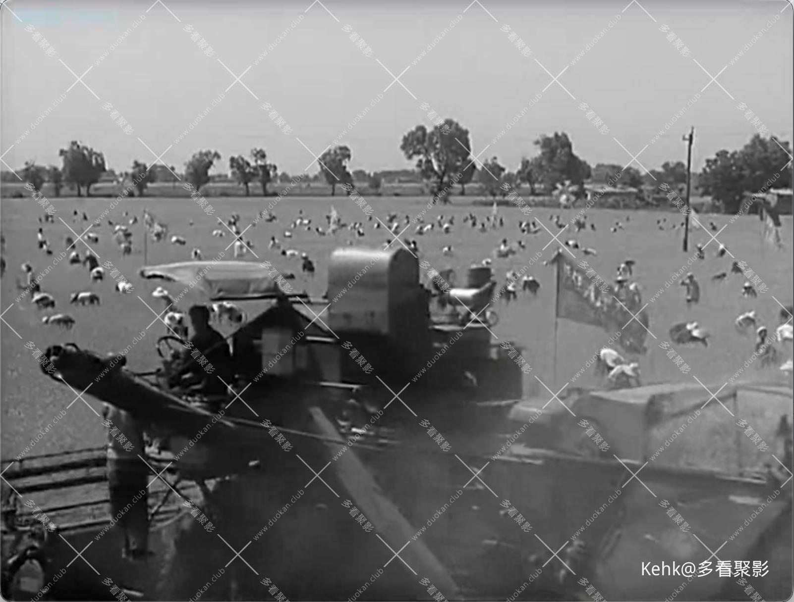 截屏2025-10-01 21.58.59.jpeg