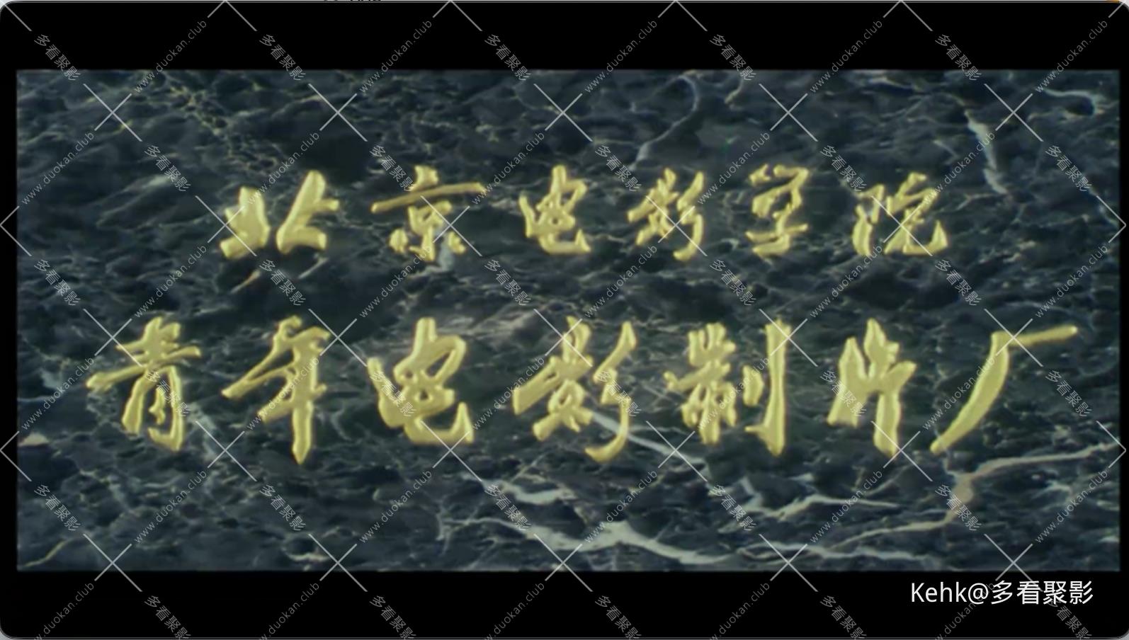 截屏2025-10-01 22.02.59.jpeg