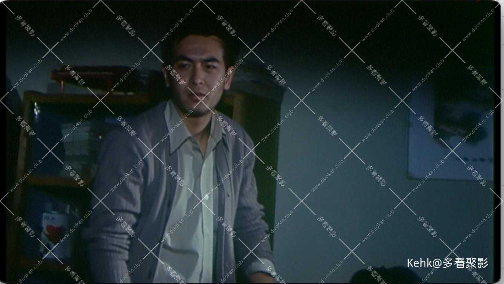 截屏2025-10-01 22.07.50.jpeg