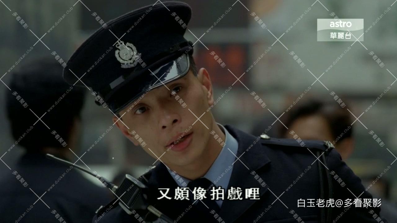【蚂蚁网www.mayi.la】[咖喱辣椒2.亚飞与亚基][HDTV-MKV-2.98GB][粤语中字][720P][无.jpg