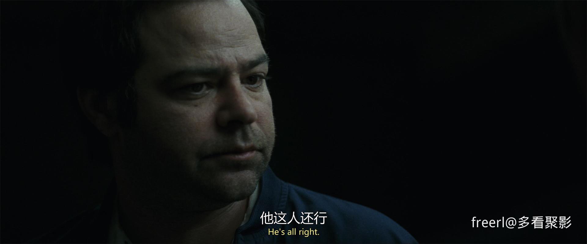 黑色弥撒 (2015) 2160p AC3 zho, eng.mkv_20251002_015020.572.jpg