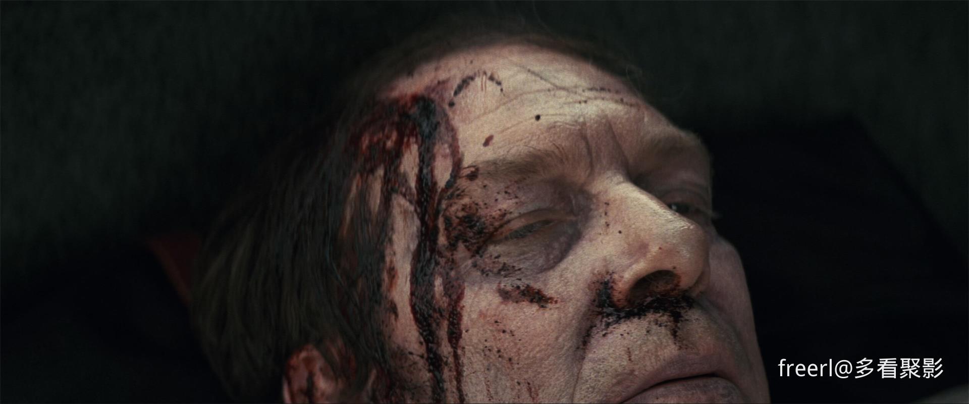 黑色弥撒 (2015) 2160p AC3 zho, eng.mkv_20251002_015031.753.jpg