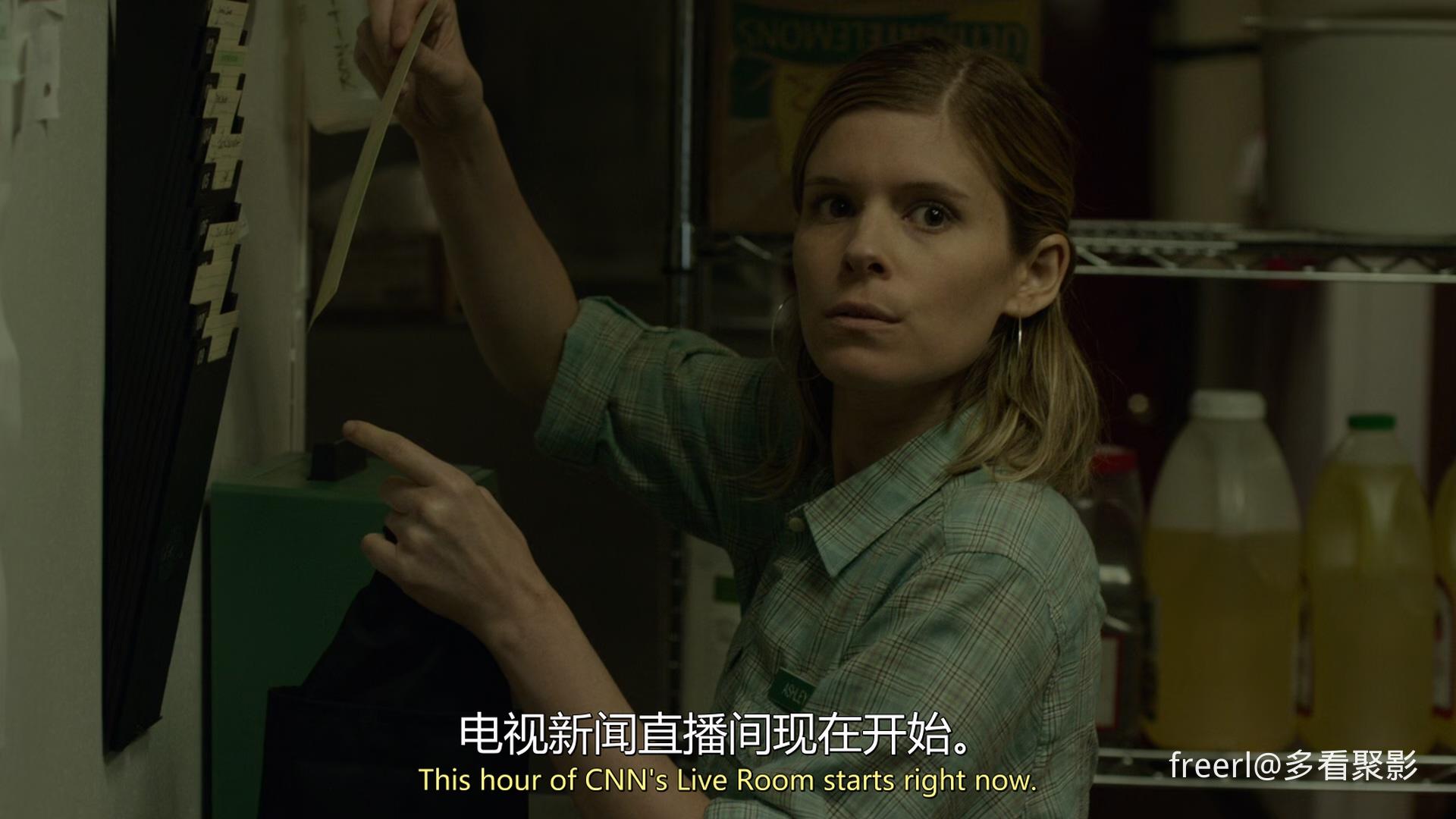 人质 (2015) 1080p AC3 zho, eng.mkv_20251002_020417.468.jpg