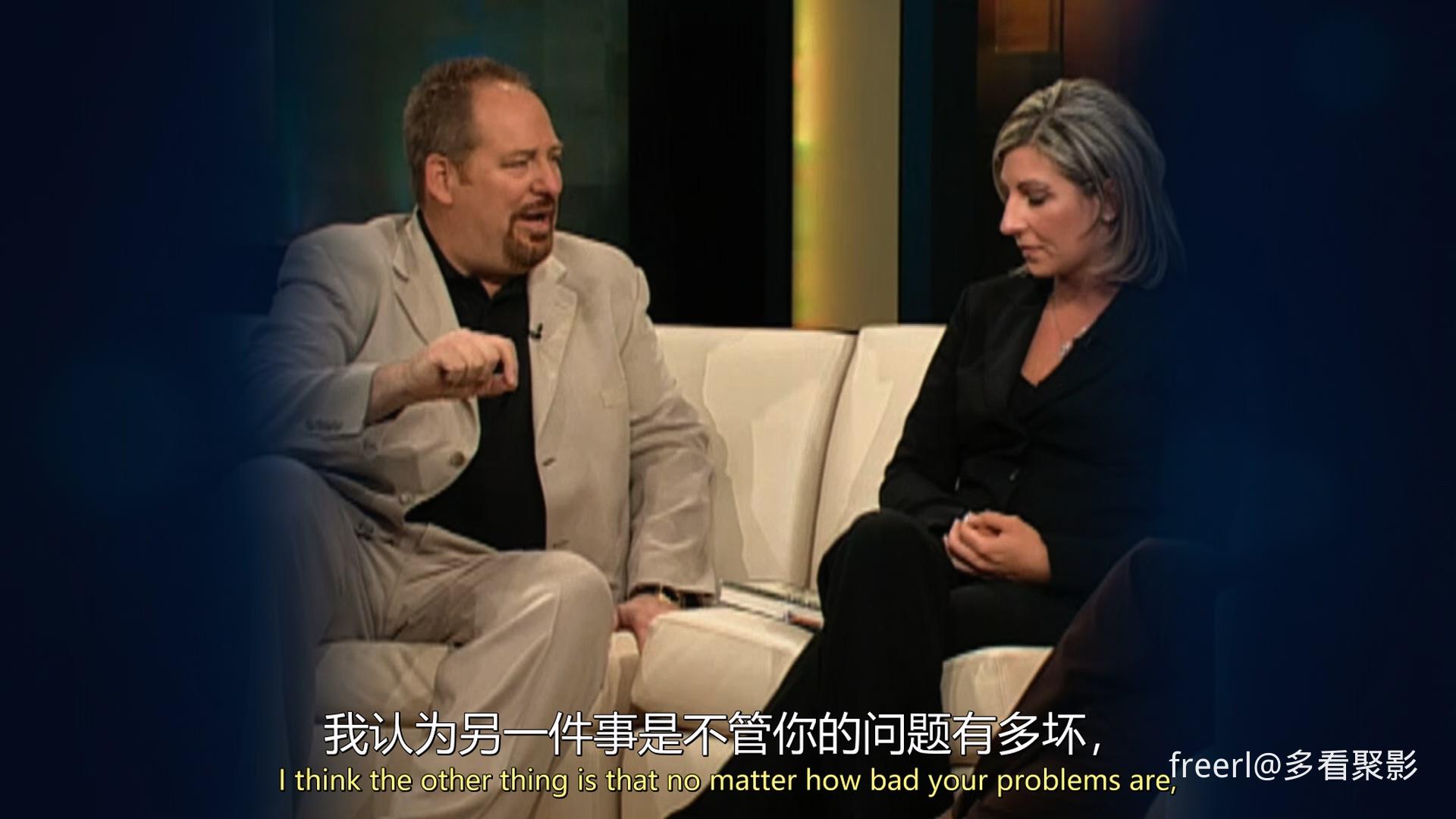 人质 (2015) 1080p AC3 zho, eng.mkv_20251002_020440.274.jpg