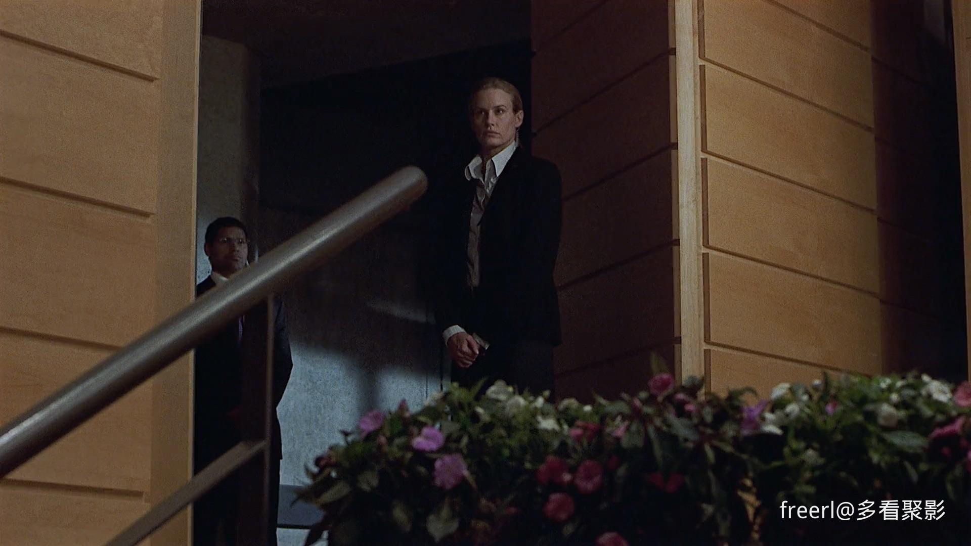 总统刺杀令 (2000) 1080p AC3 zho, eng.mkv_20251002_021531.409.jpg