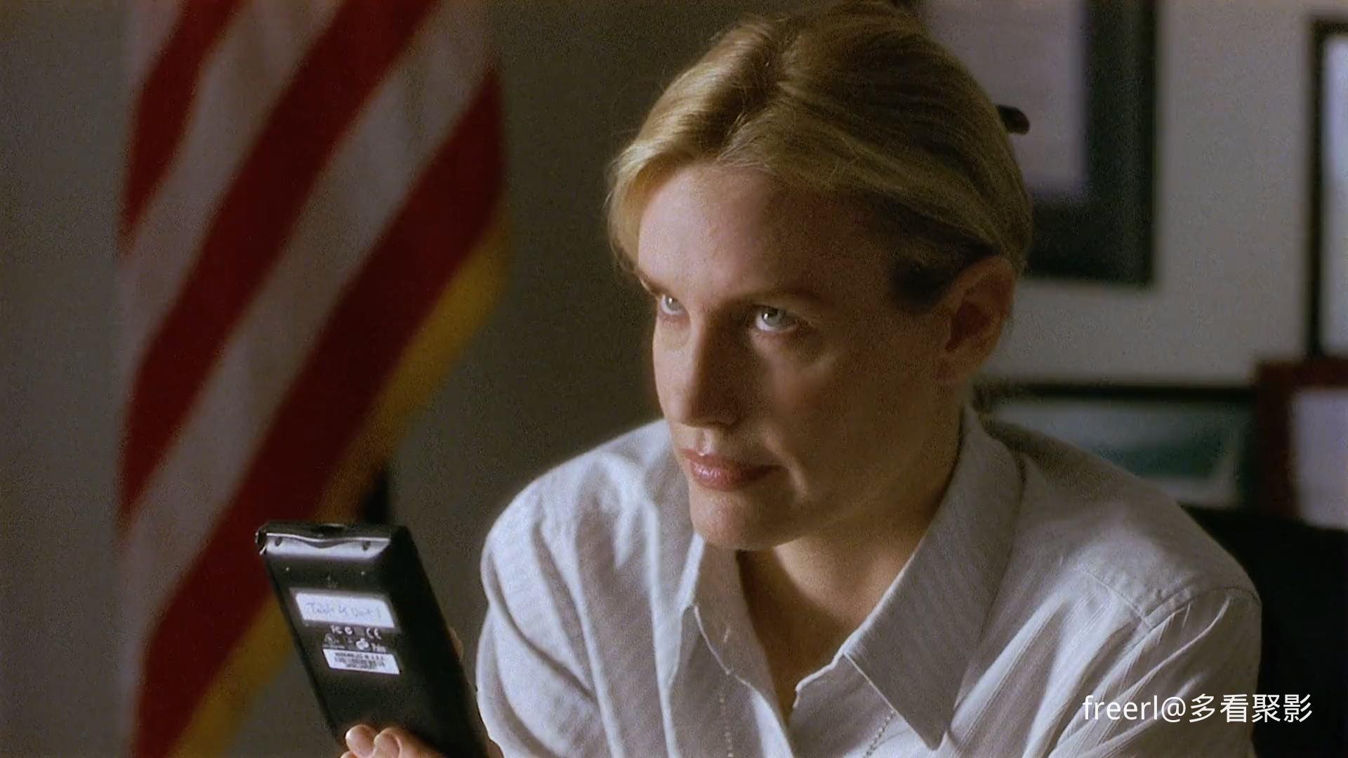 总统刺杀令 (2000) 1080p AC3 zho, eng.mkv_20251002_021533.448.jpg