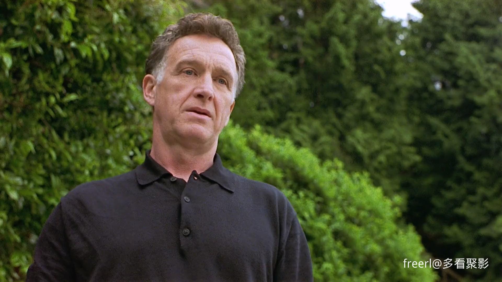 总统刺杀令 (2000) 1080p AC3 zho, eng.mkv_20251002_021536.462.jpg