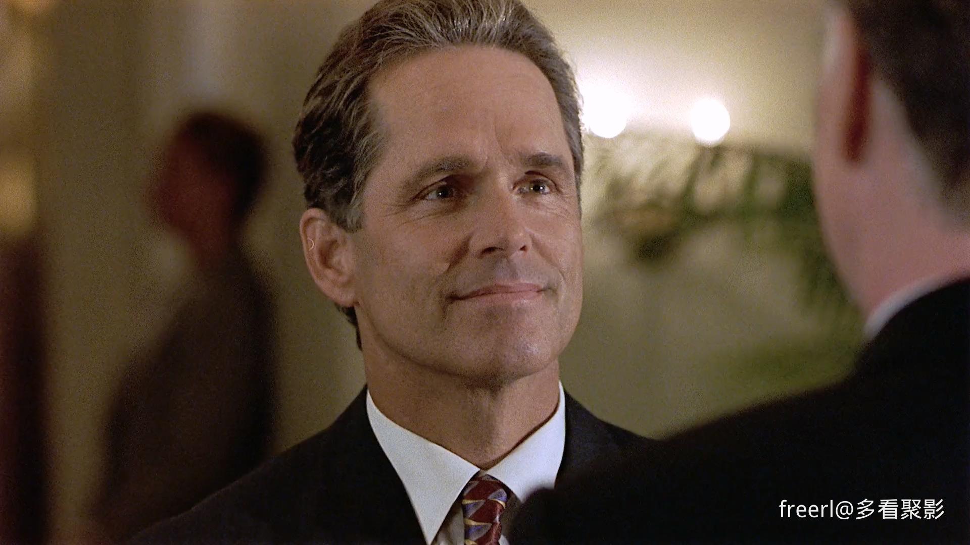 总统刺杀令 (2000) 1080p AC3 zho, eng.mkv_20251002_021638.998.jpg