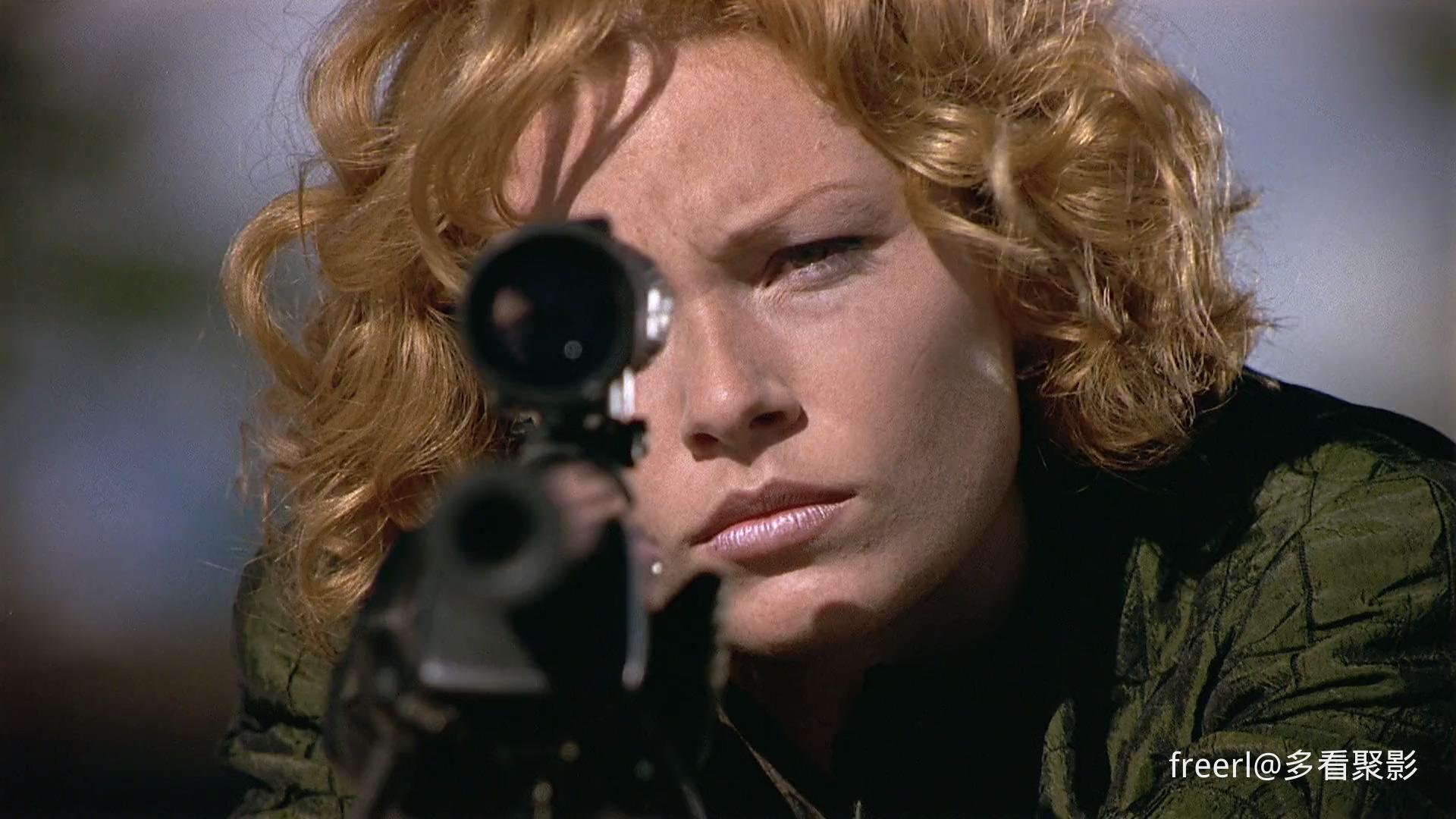 总统刺杀令 (2000) 1080p AC3 zho, eng.mkv_20251002_021713.296.jpg