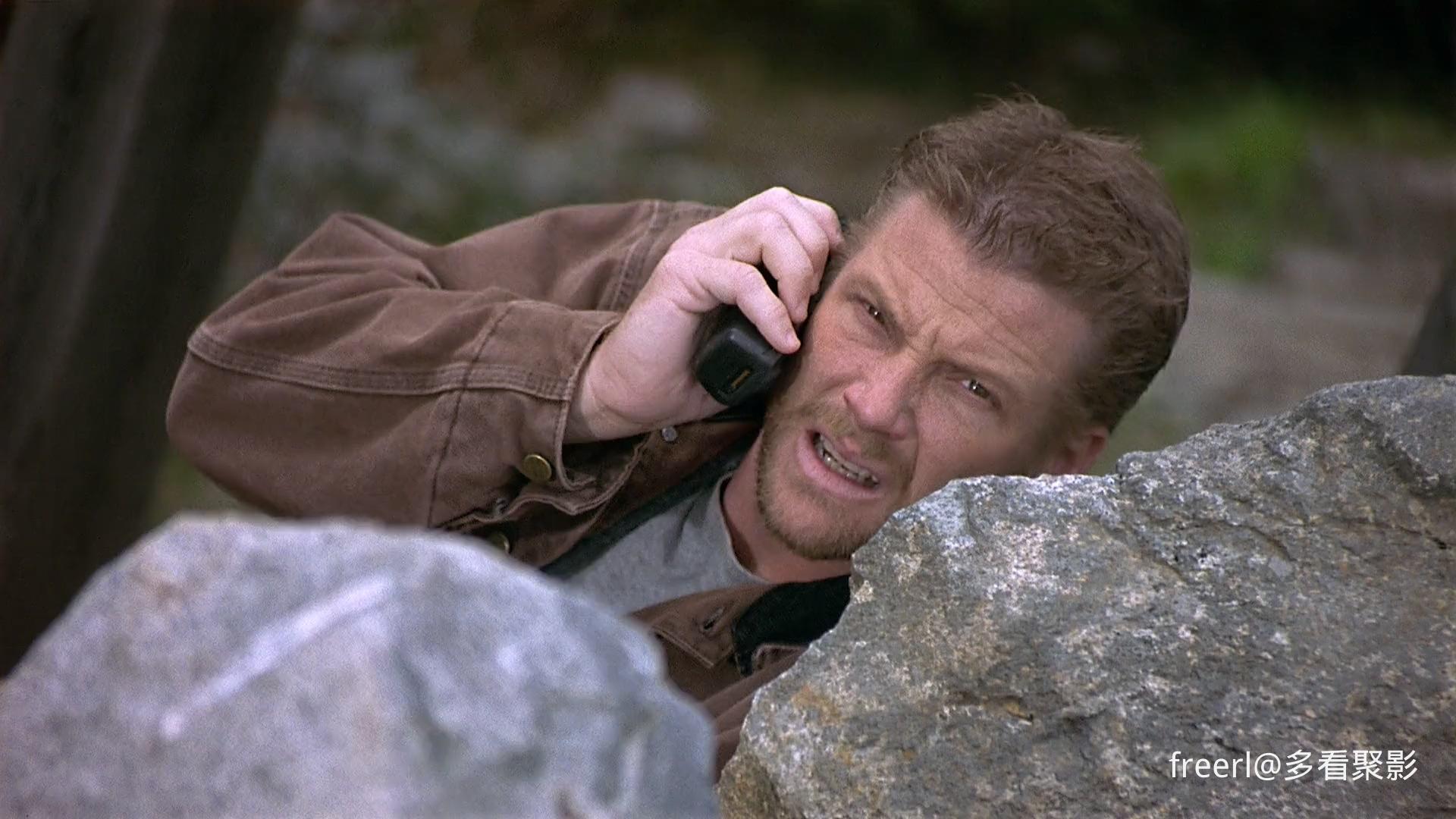 总统刺杀令 (2000) 1080p AC3 zho, eng.mkv_20251002_021716.726.jpg