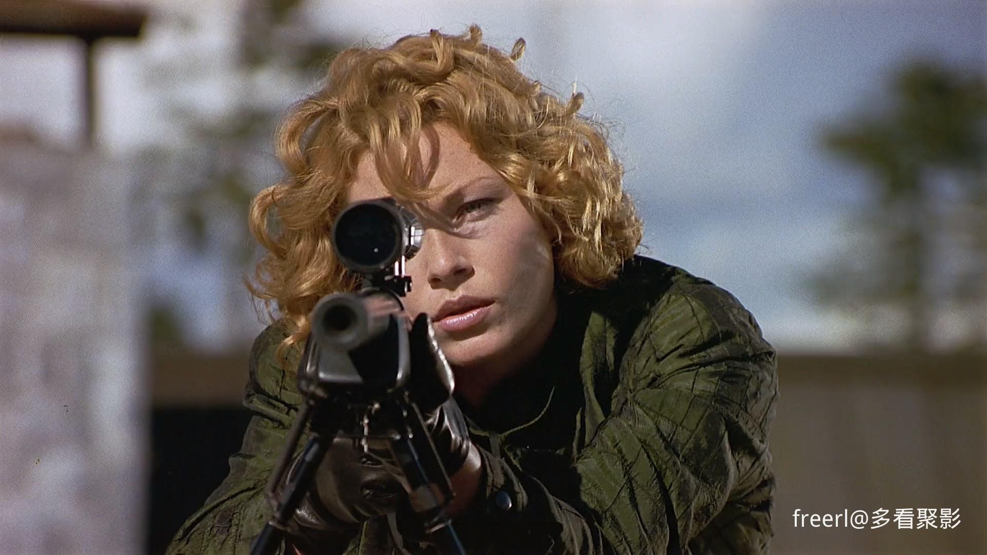 总统刺杀令 (2000) 1080p AC3 zho, eng.mkv_20251002_021721.736.jpg