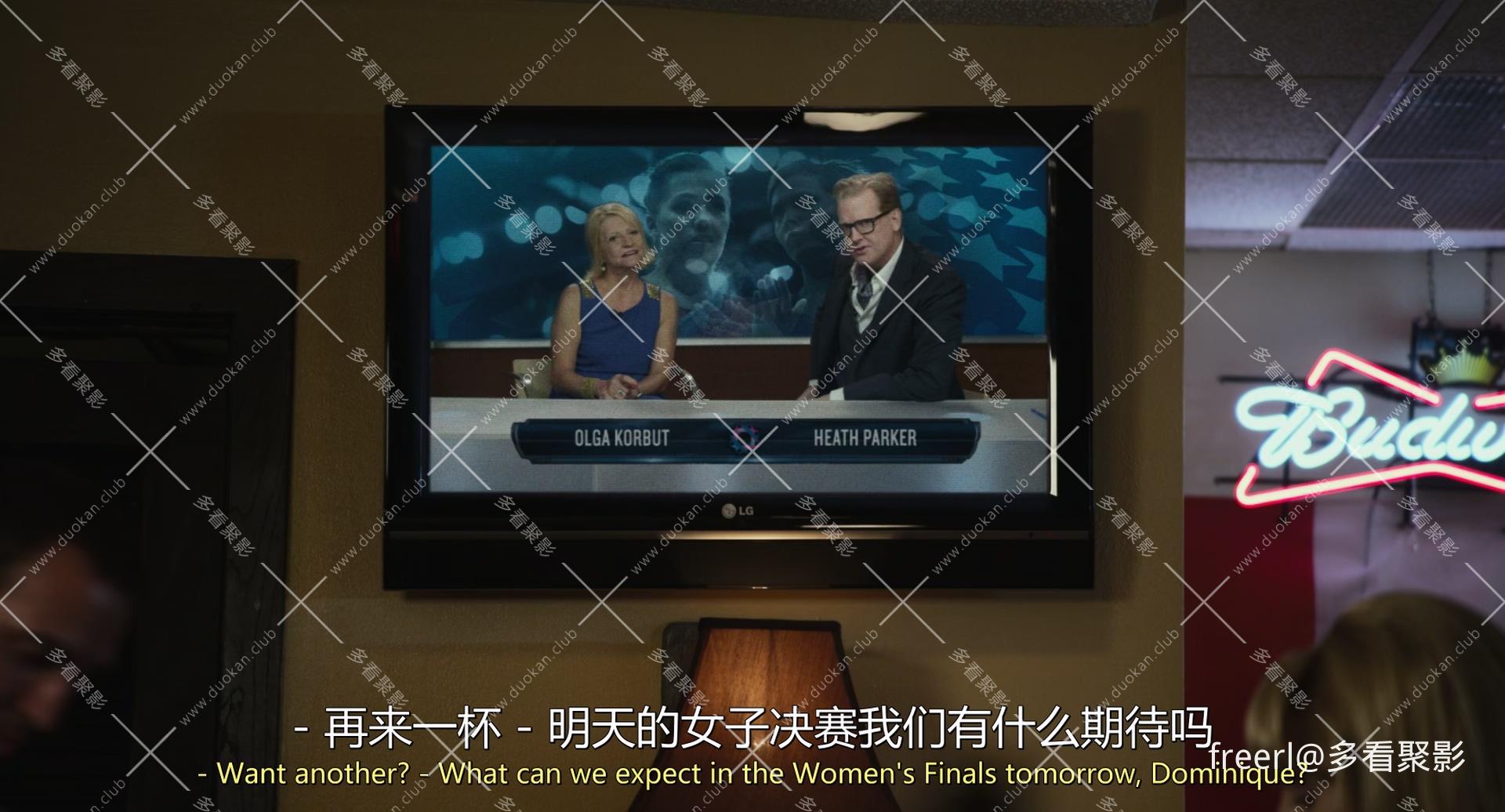 铜牌巨星 (2016) 1080p AC3 zho, eng.mkv_20251002_022706.035.jpg