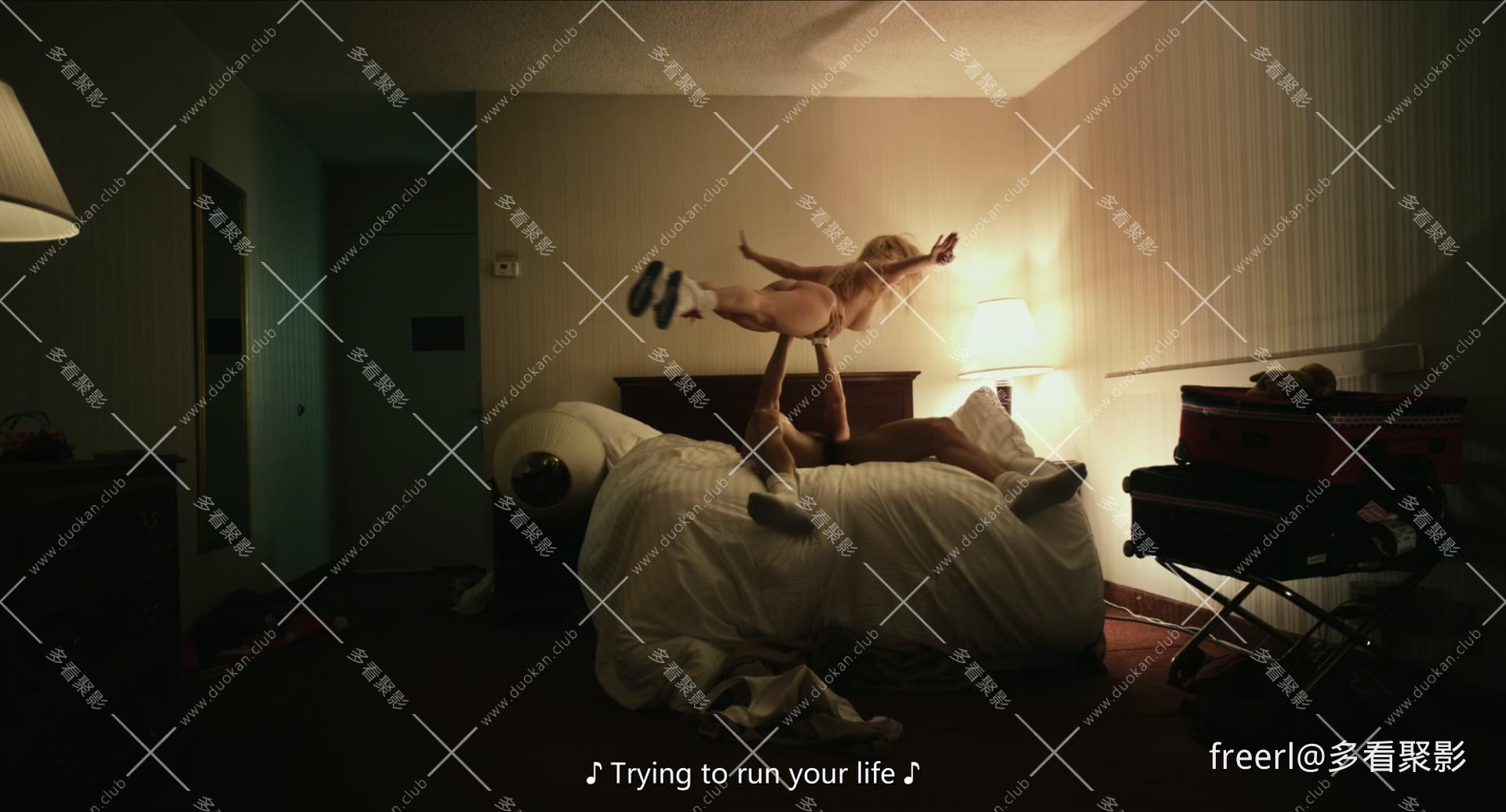 铜牌巨星 (2016) 1080p AC3 zho, eng.mkv_20251002_022733.010.jpg