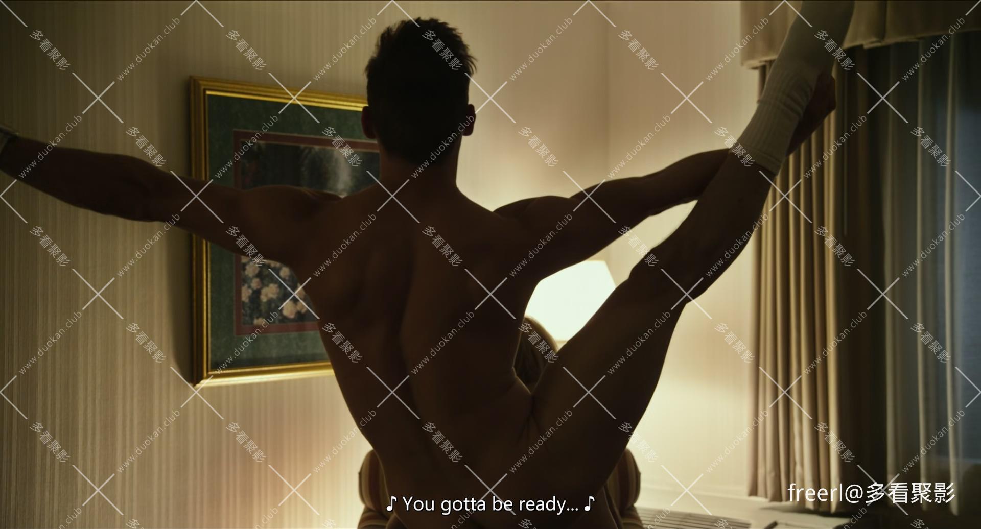 铜牌巨星 (2016) 1080p AC3 zho, eng.mkv_20251002_022754.858.jpg