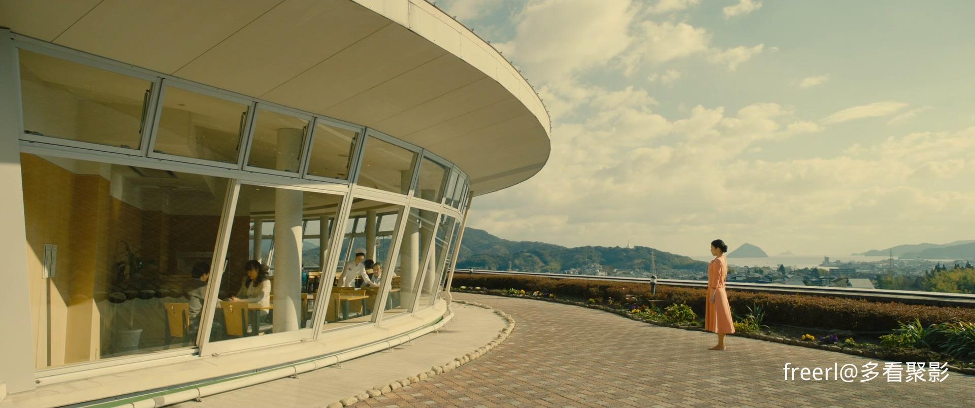 浪矢解忧杂货店 (2017) 1080p AC3 zho, jpn.mkv_20251002_024453.351.jpg