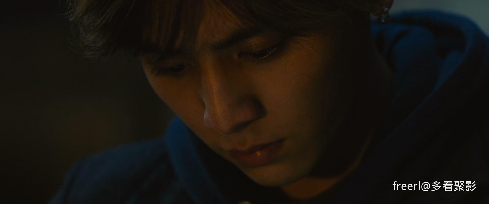 浪矢解忧杂货店 (2017) 1080p AC3 zho, jpn.mkv_20251002_024501.171.jpg