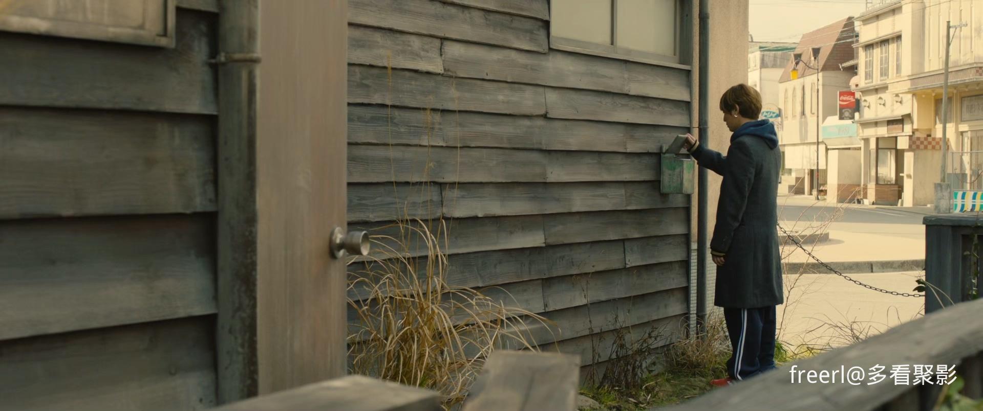 浪矢解忧杂货店 (2017) 1080p AC3 zho, jpn.mkv_20251002_024504.594.jpg