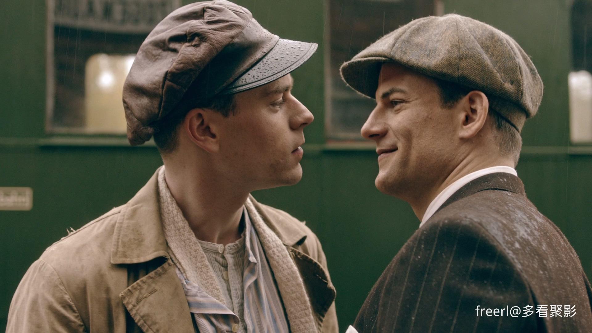 手足之争 (2016) 1080p AC3 zho.mkv_20251002_024900.210.jpg