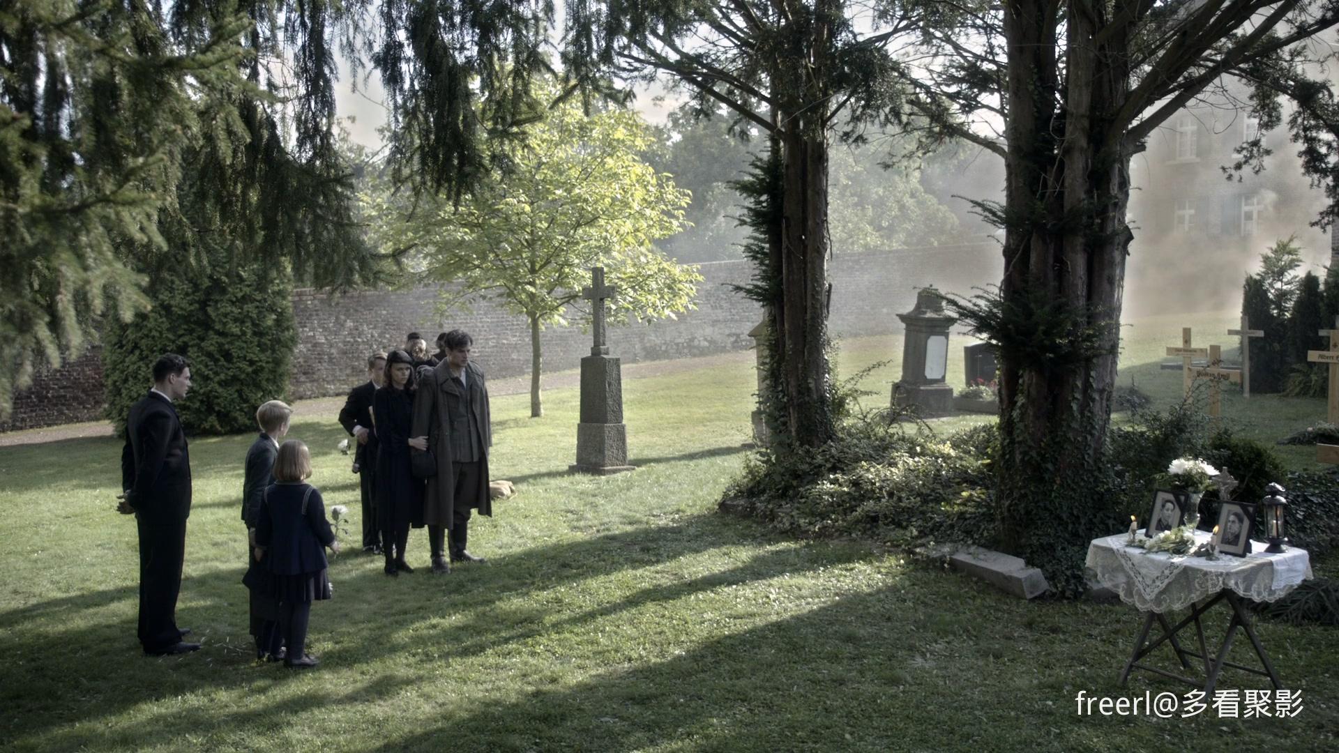 手足之争 (2016) 1080p AC3 zho.mkv_20251002_024914.164.jpg