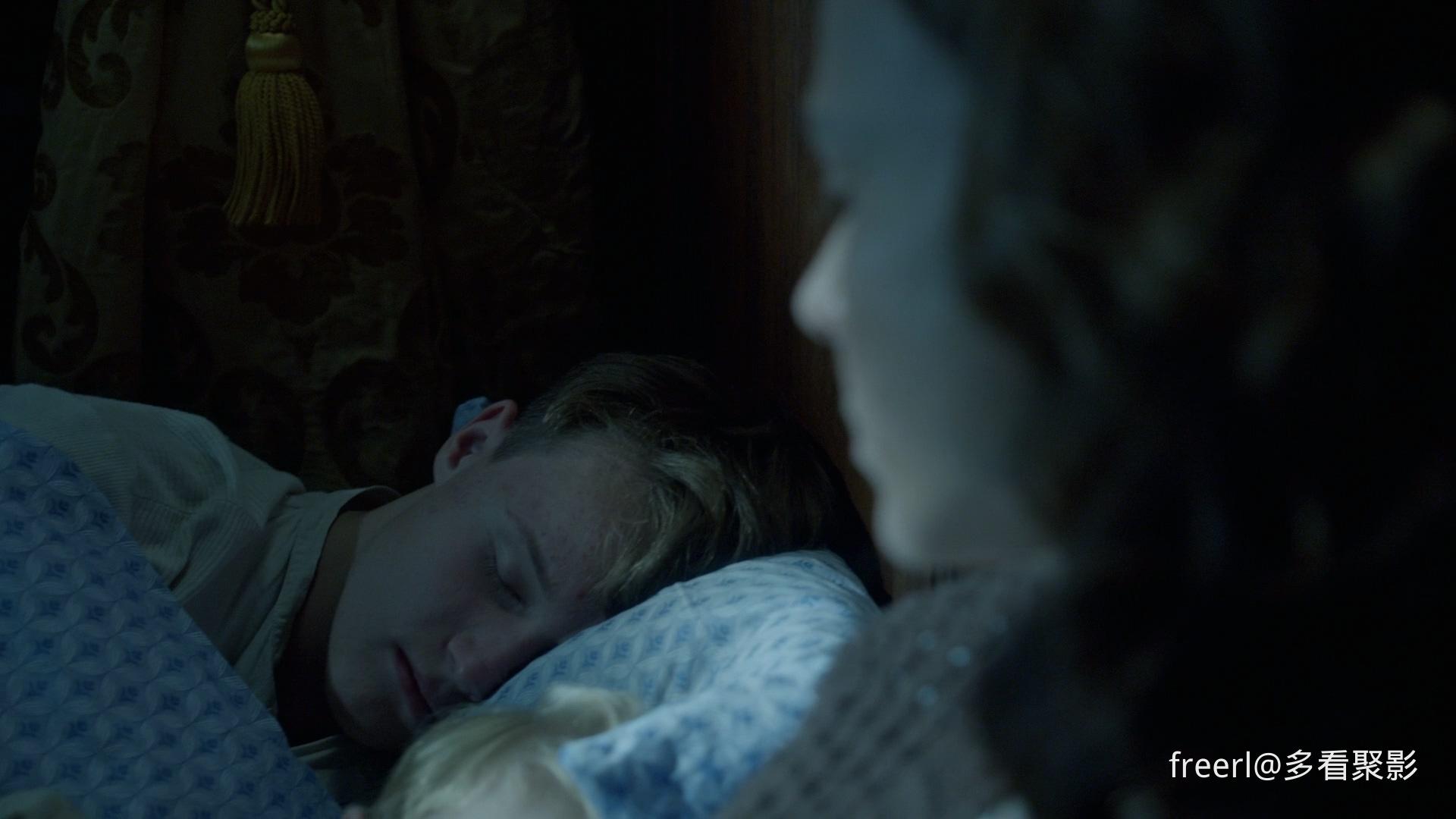 手足之争 (2016) 1080p AC3 zho.mkv_20251002_024918.367.jpg