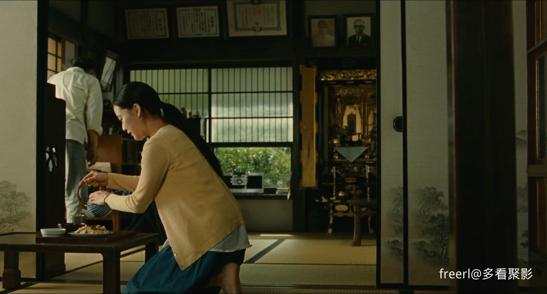 东京家族 (2013) 1080p AC3 zho, jpn.mkv_20251002_025429.025.jpg