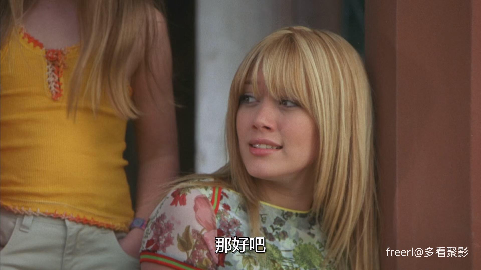 儿女一箩筐 (2003) 1080p AAC AAC.mkv_20251002_025928.124.jpg