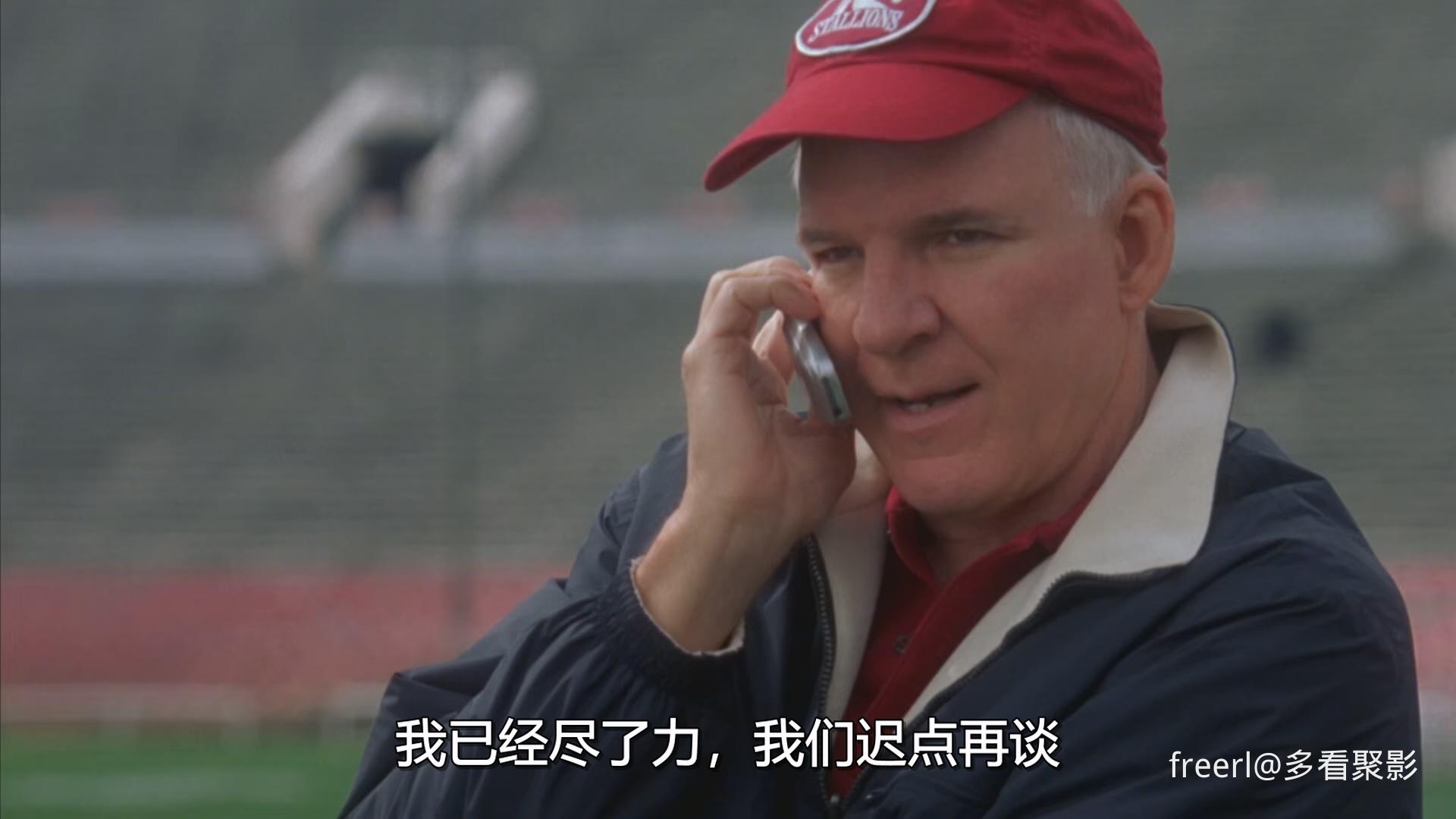 儿女一箩筐 (2003) 1080p AAC AAC.mkv_20251002_025931.446.jpg