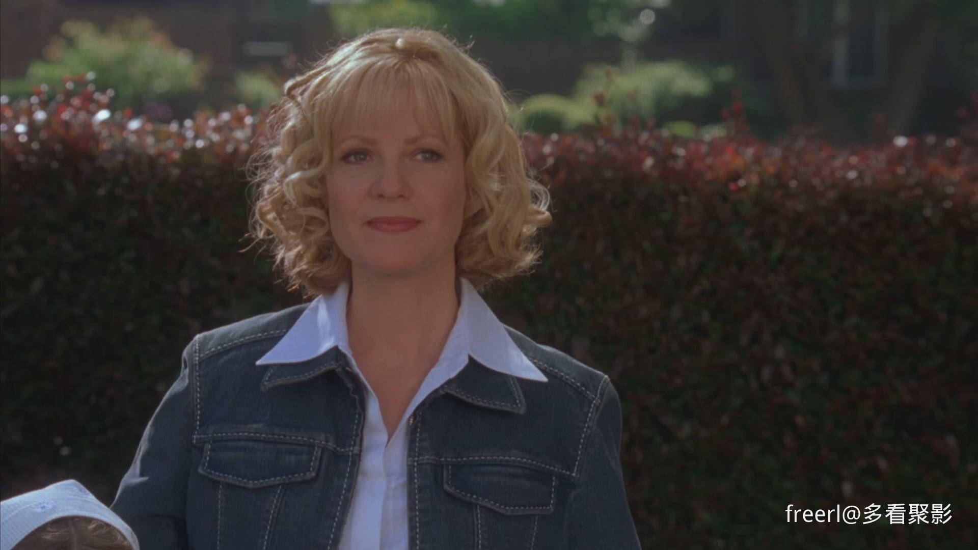 儿女一箩筐 (2003) 1080p AAC AAC.mkv_20251002_025933.754.jpg