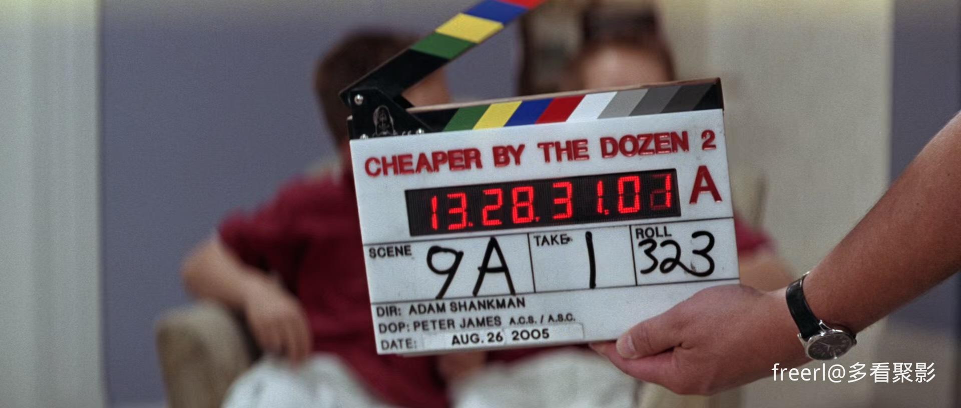 儿女一箩筐2 (2005) 1080p AAC AAC.mkv_20251002_030258.260.jpg