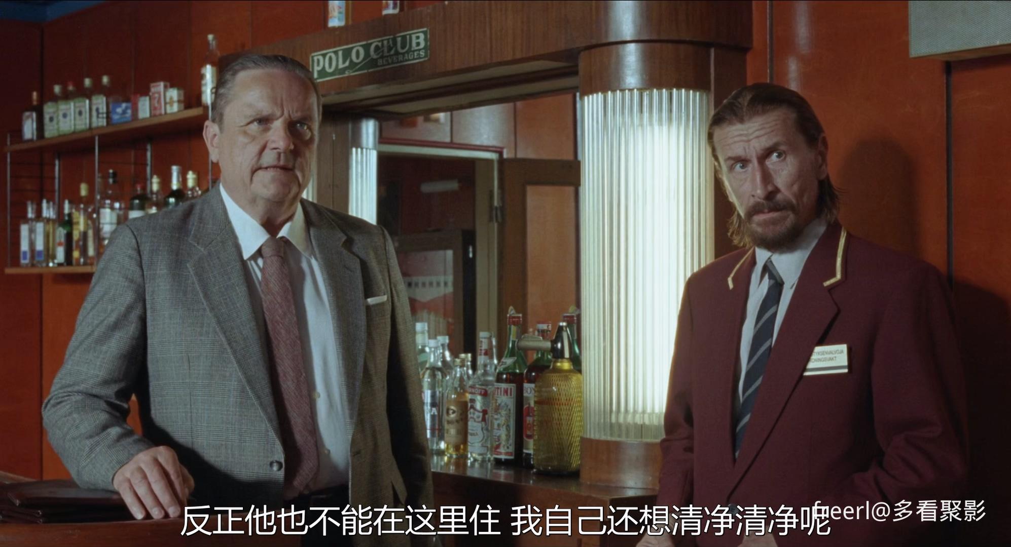 希望的另一面 (2017) 1080p AC3 zho, fin.mkv_20251002_030534.371.jpg