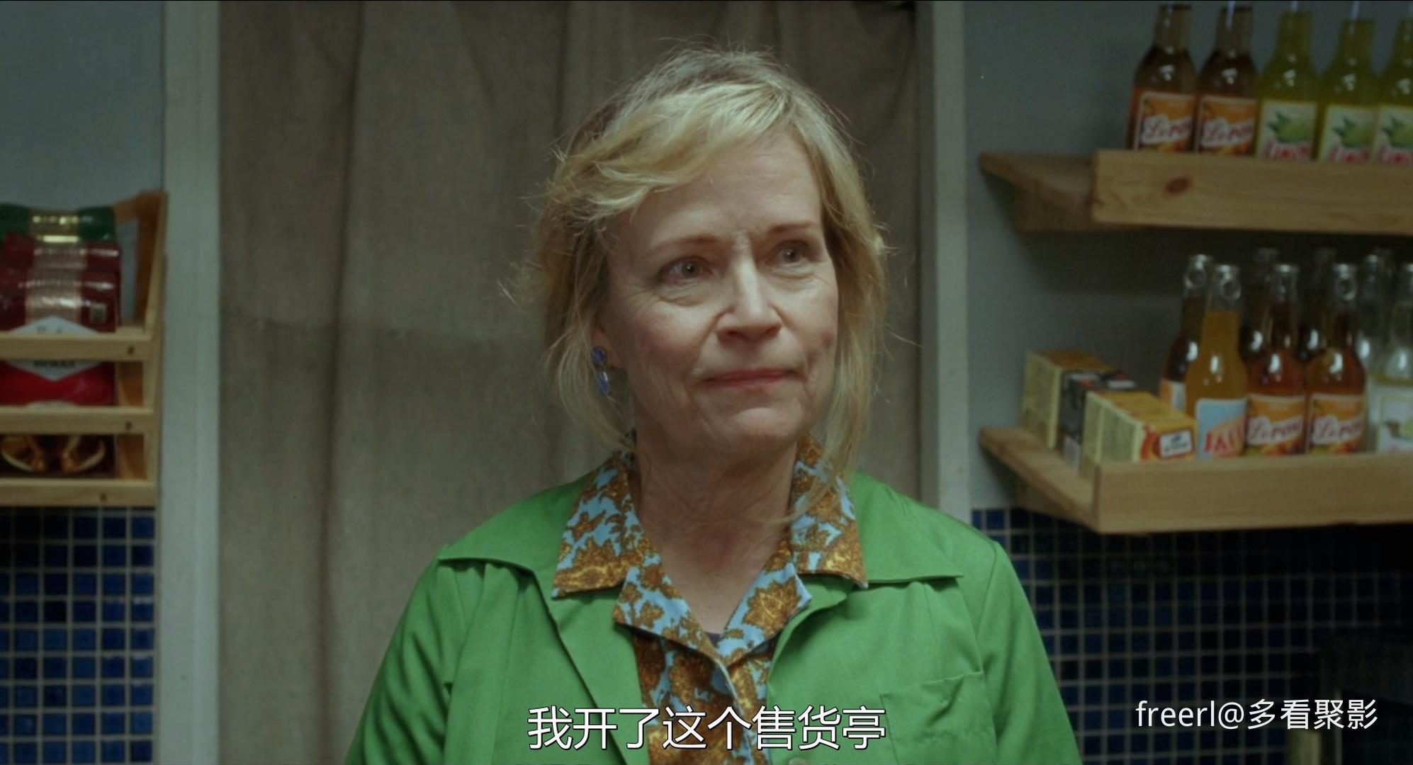 希望的另一面 (2017) 1080p AC3 zho, fin.mkv_20251002_030546.557.jpg