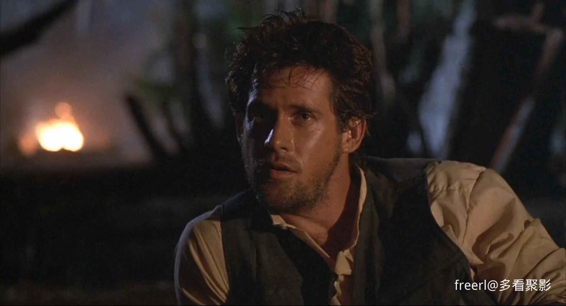 死河喋血 (1989) 1080p AC3 zho, eng.mkv_20251002_031421.945.jpg