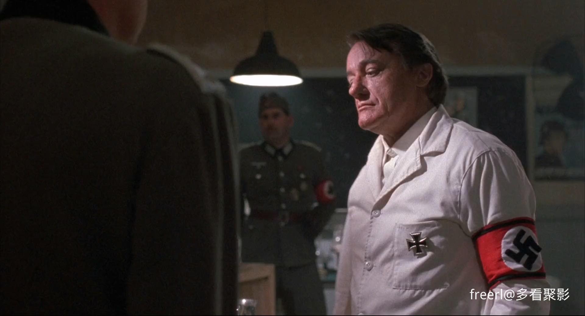 死河喋血 (1989) 1080p AC3 zho, eng.mkv_20251002_031415.992.jpg